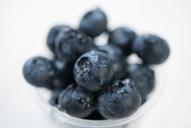 Similar image 2995283