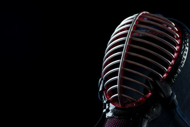 Similar image 2995284