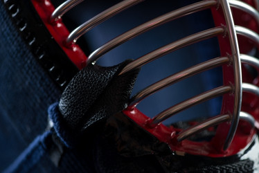 Similar image 2995285