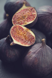 Similar image 2995286