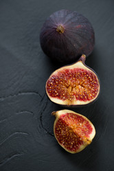 Similar image 2995287