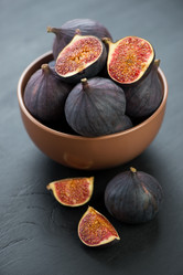 Similar image 2995289