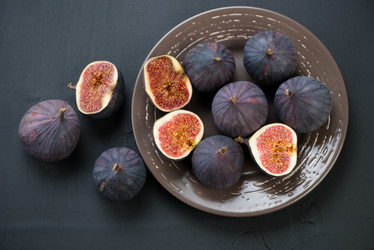 Similar image 2995290