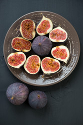 Similar image 2995291