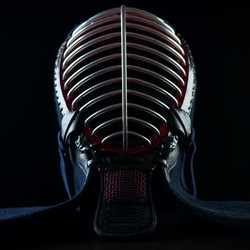 Similar image 2995292