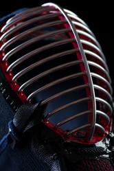 Similar image 2995293