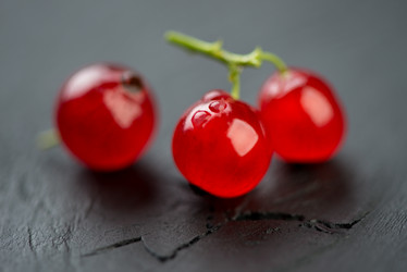 Similar image 2995295