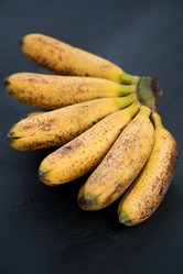 Similar image 2995297