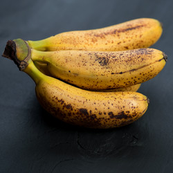 Similar image 2995298