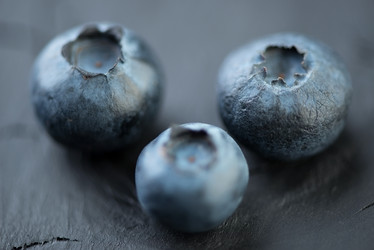 Similar image 2995302