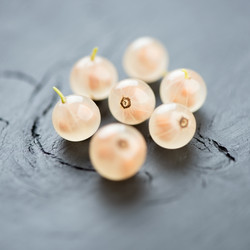 Similar image 2995304