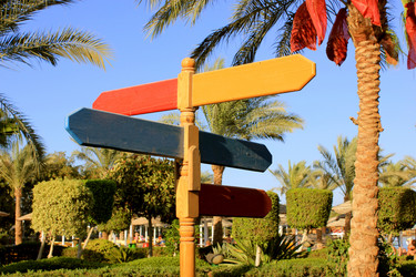 Similar image 2995321