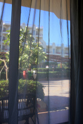 Similar image 2995325