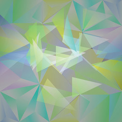 Similar image 2995326