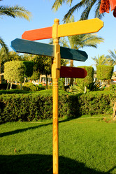 Similar image 2995333