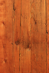 Similar image 2995342