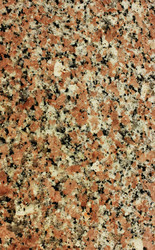 Similar image 2995352