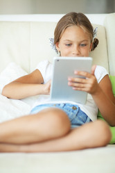 Similar image 2995386