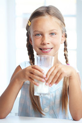 Similar image 2995389