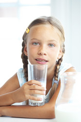 Similar image 2995390