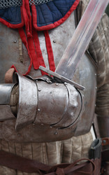 Similar image 2995477