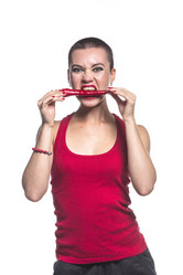 Similar image 2995496