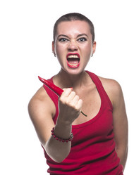 Similar image 2995497