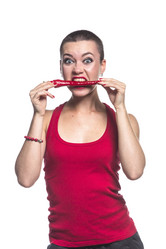 Similar image 2995502