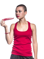 Similar image 2995507