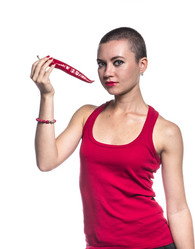 Similar image 2995510