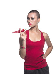 Similar image 2995516