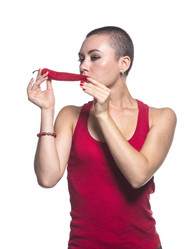 Similar image 2995517