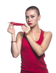 Similar image 2995518