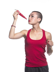 Similar image 2995519