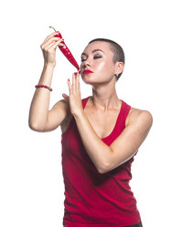 Similar image 2995520