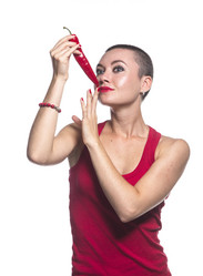 Similar image 2995522