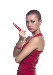 Similar image 2995523