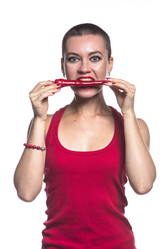 Similar image 2995526