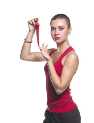 Similar image 2995528