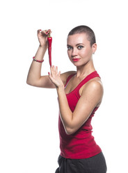 Similar image 2995529