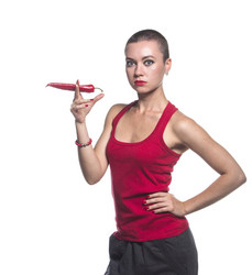 Similar image 2995532