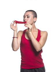 Similar image 2995533