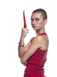 Similar image 2995534