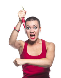 Similar image 2995535