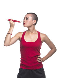 Similar image 2995537