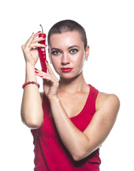 Similar image 2995538