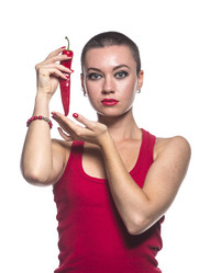 Similar image 2995540