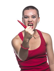 Similar image 2995541