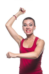 Similar image 2995542