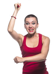 Similar image 2995543